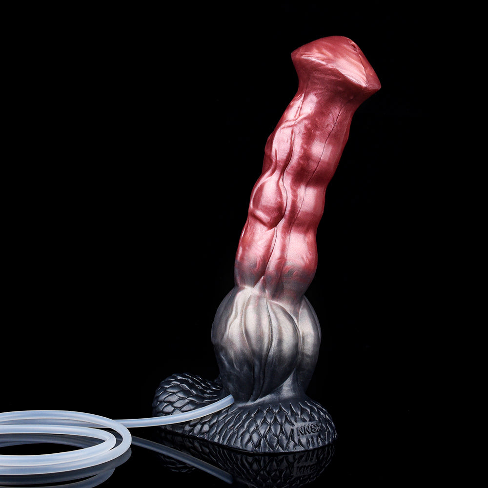 Dragondildostore