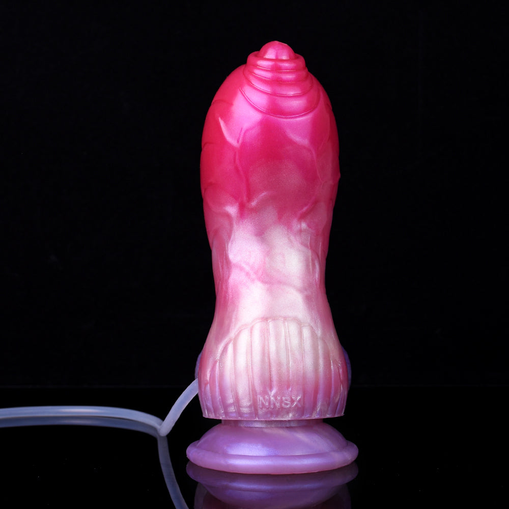 Dragondildostore