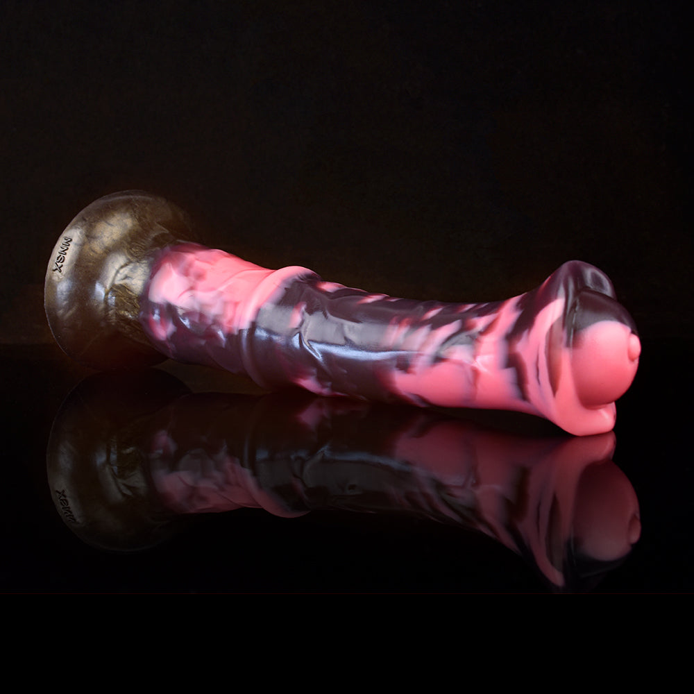 Dragondildostore