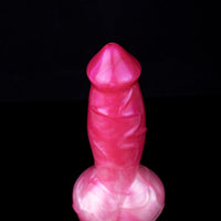 Dragondildostore