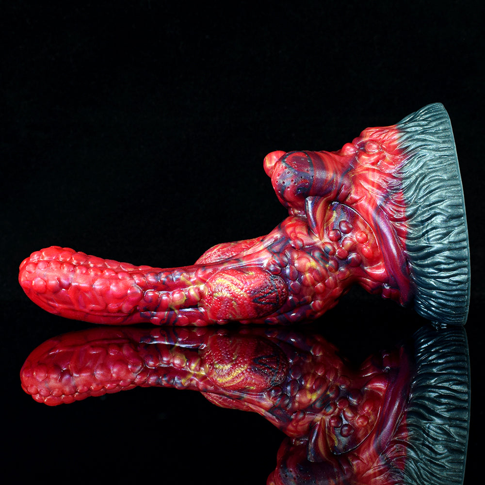 Dragondildostore