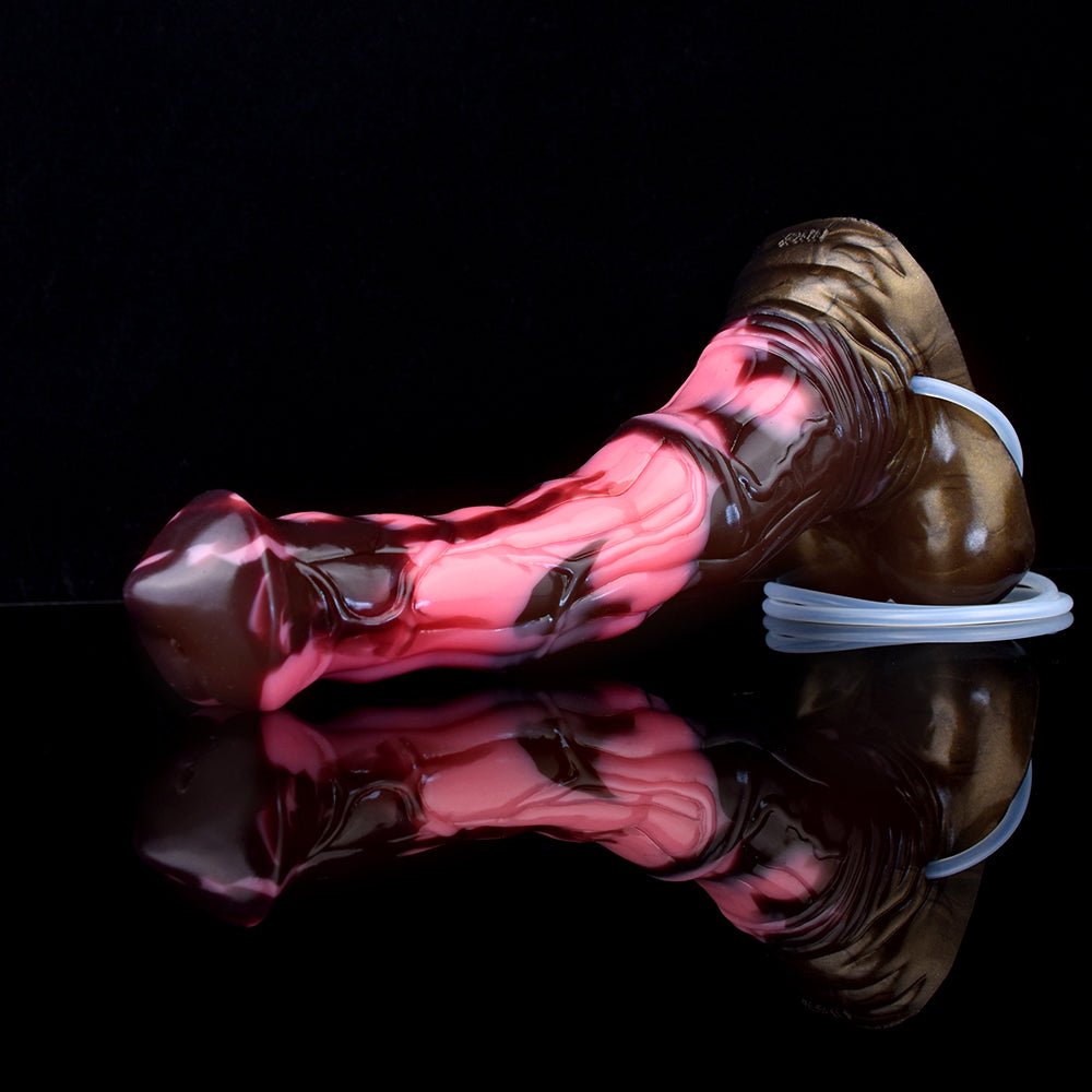Dragondildostore