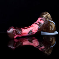 Dragondildostore