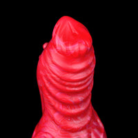 Dragondildostore