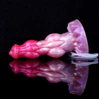 Dragondildostore