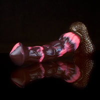 Dragondildostore