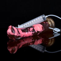 Dragondildostore