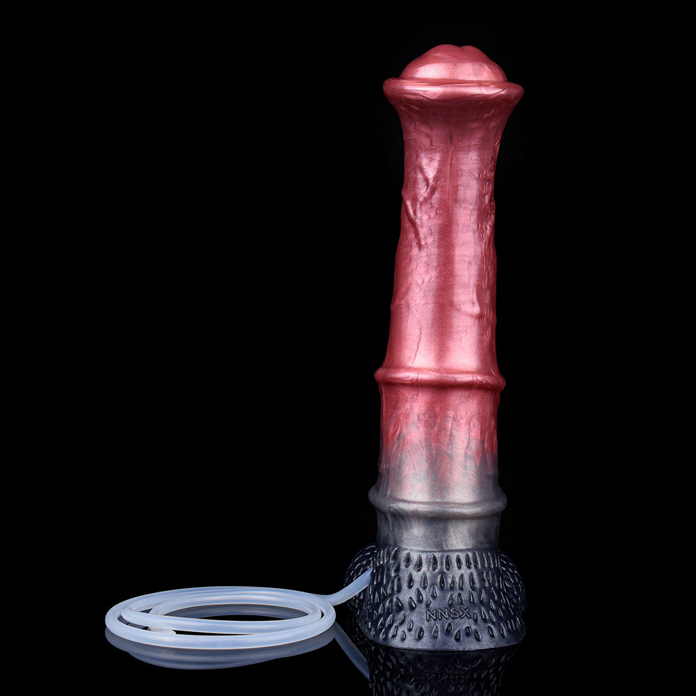 Dragondildostore