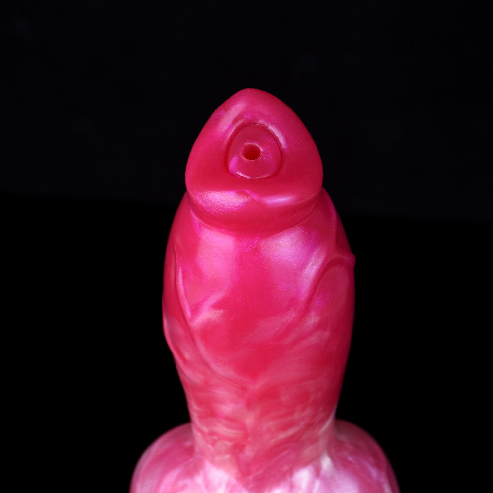 Dragondildostore