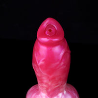Dragondildostore