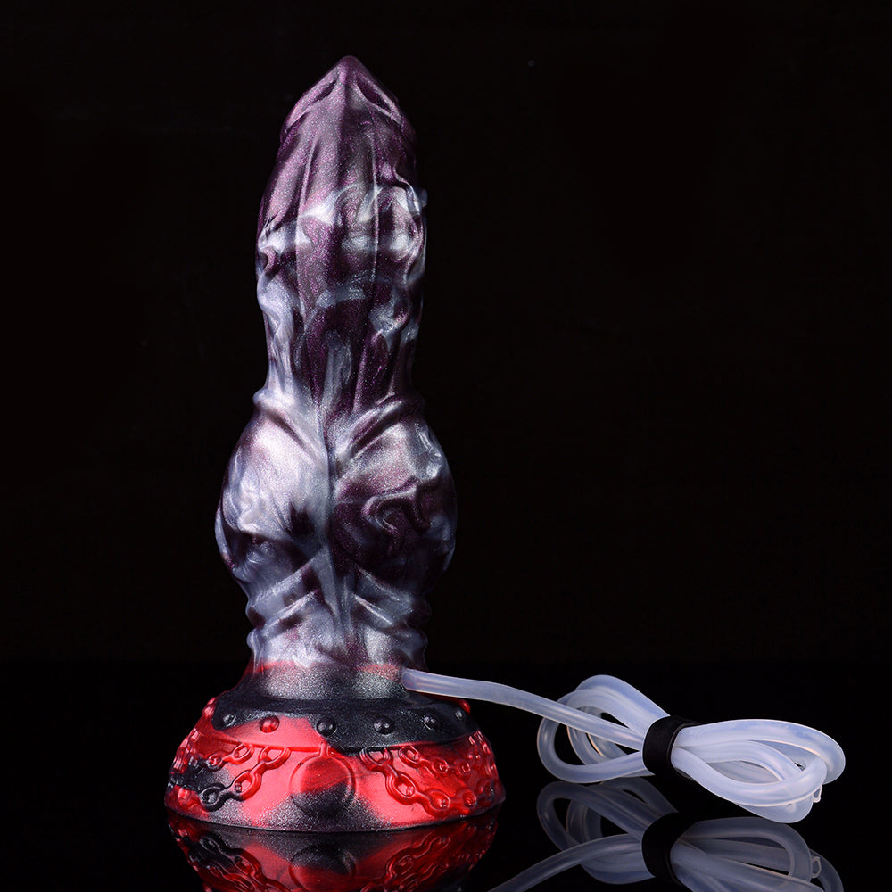 Dragondildostore