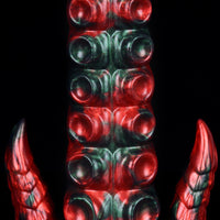 Dragondildostore