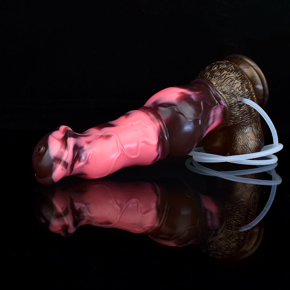 Dragondildostore