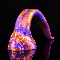 Dragondildostore