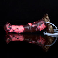 Dragondildostore