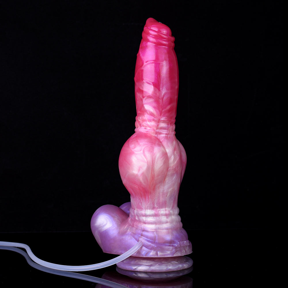 Dragondildostore