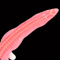 Dragondildostore