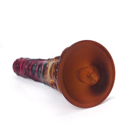 Dragondildostore
