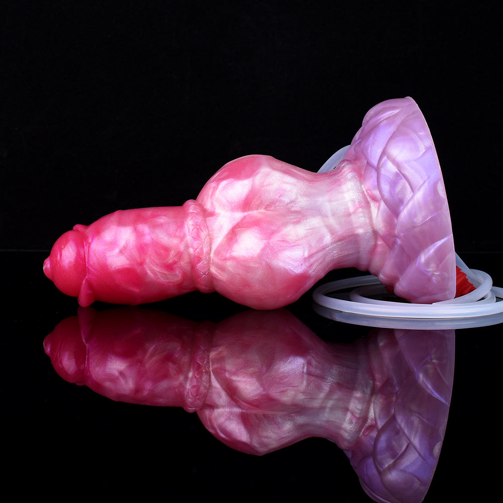 Dragondildostore