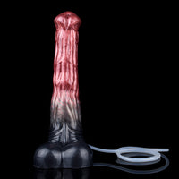 Dragondildostore