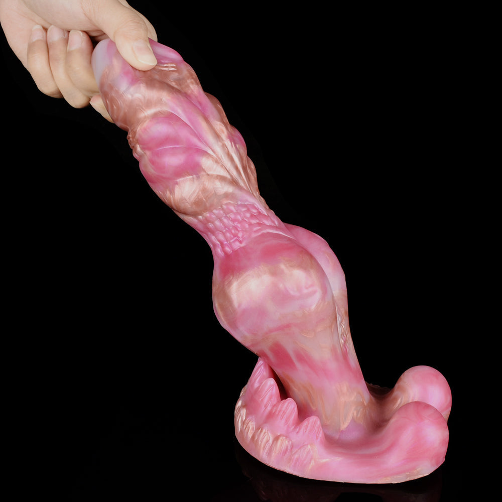 Dragondildostore
