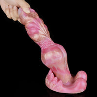 Dragondildostore