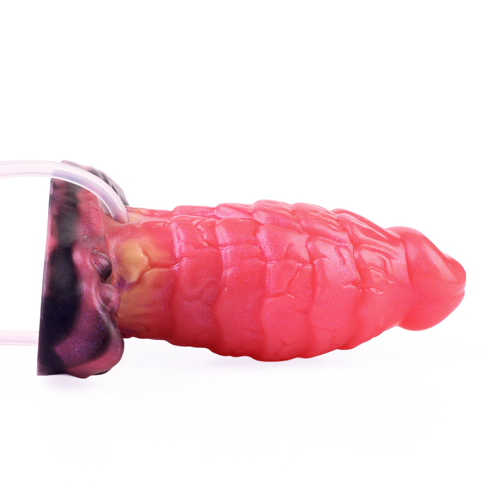 Dragondildostore