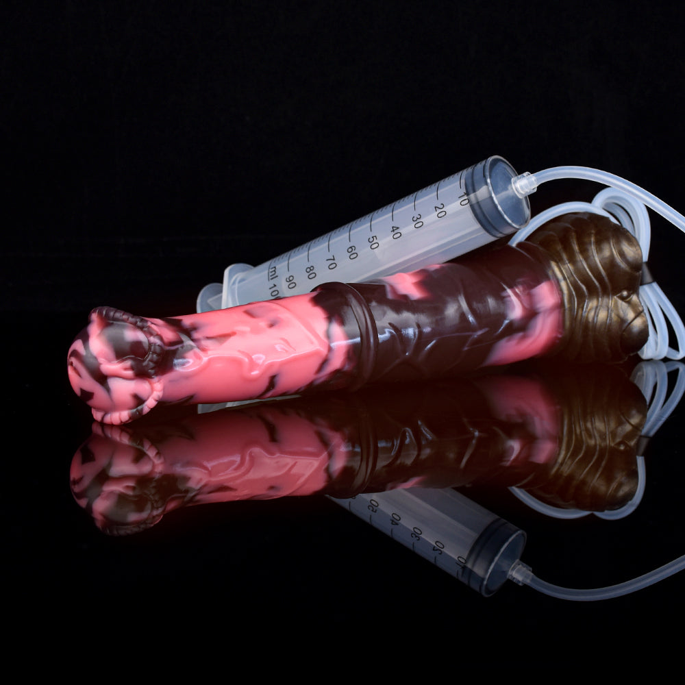 Dragondildostore