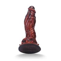 Dragondildostore