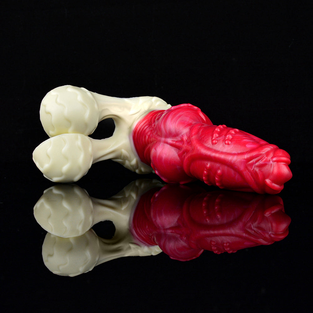Dragondildostore