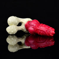 Dragondildostore