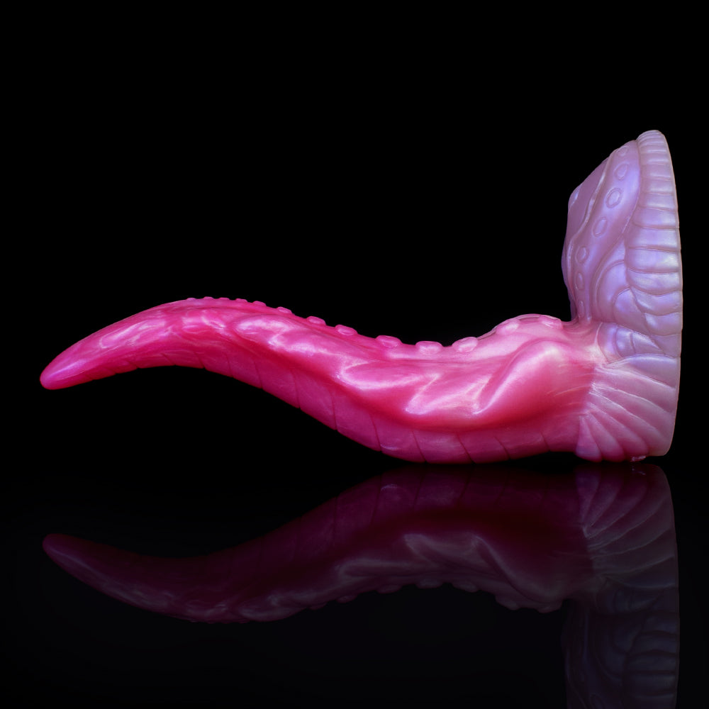 Dragondildostore
