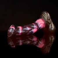 Dragondildostore