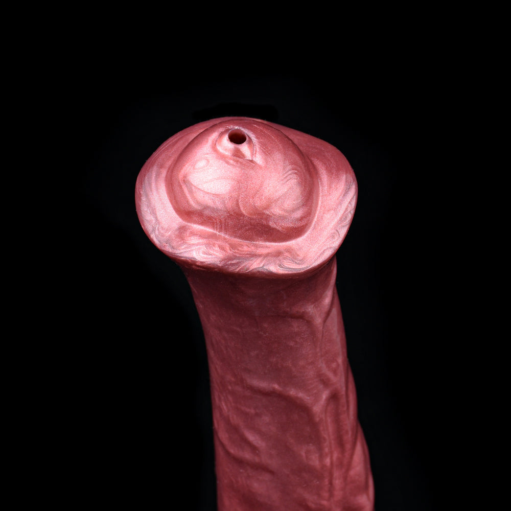 Dragondildostore