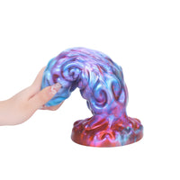 Dragondildostore