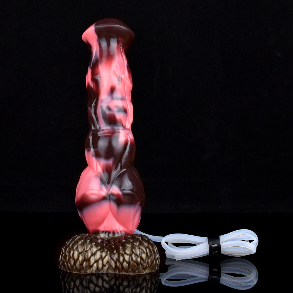 Dragondildostore