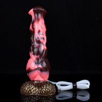 Dragondildostore