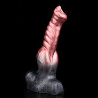Dragondildostore