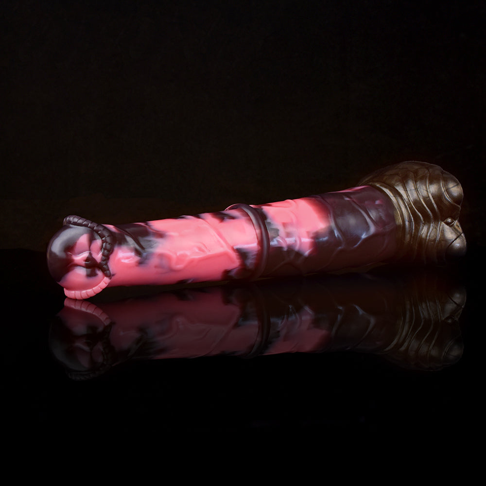Dragondildostore