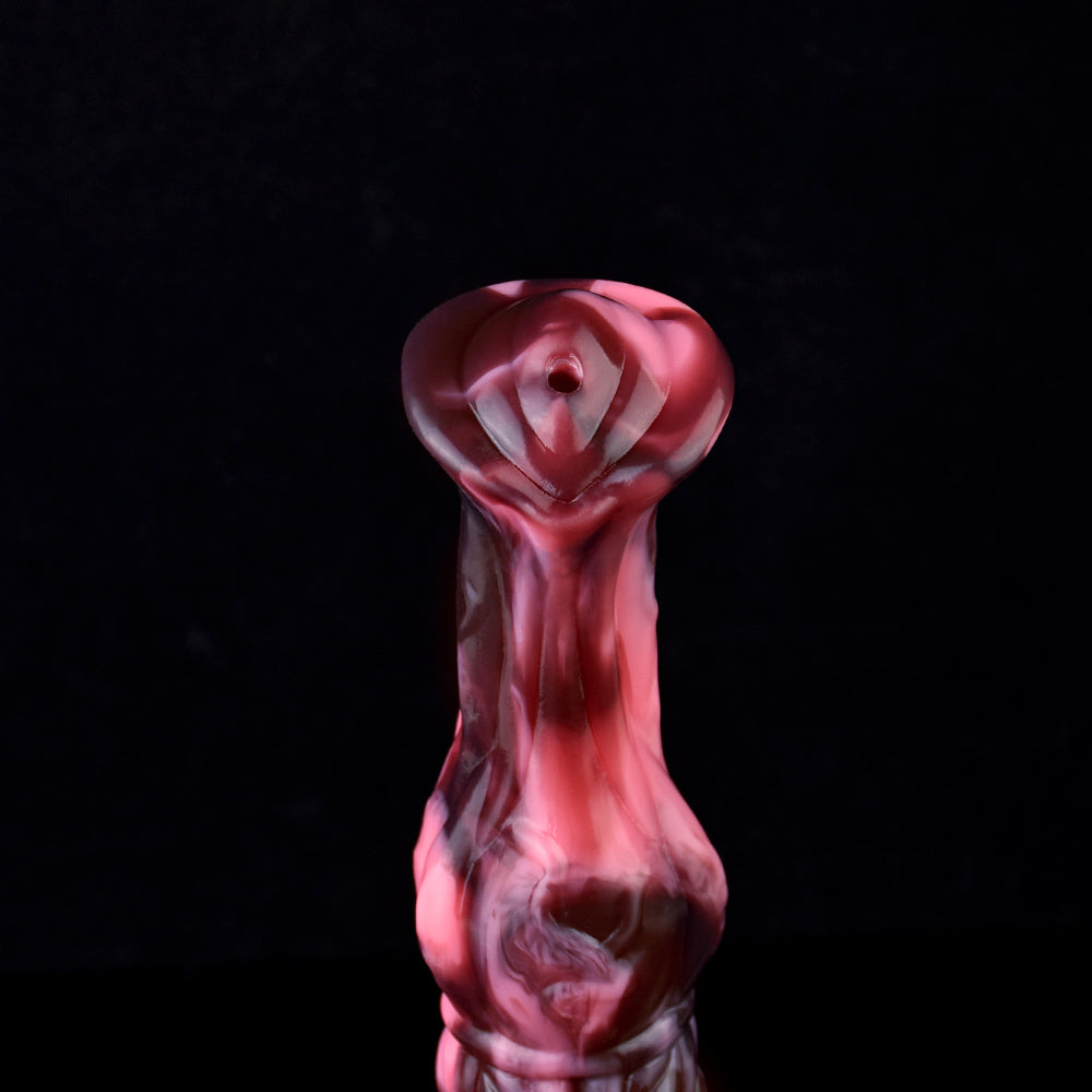 Dragondildostore