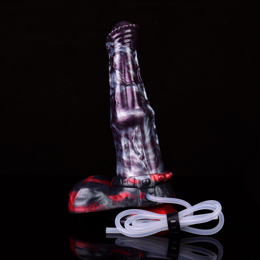 Dragondildostore