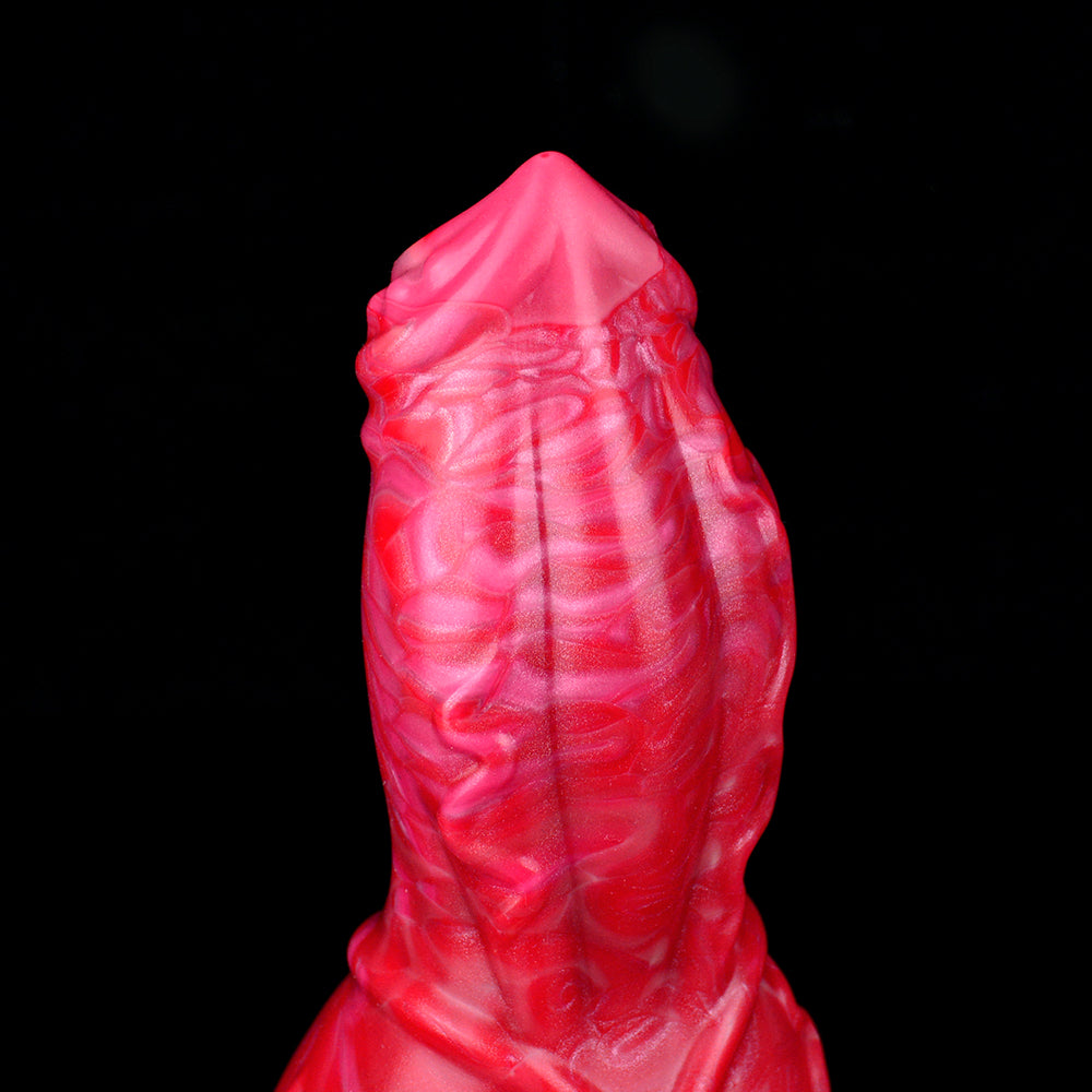 Dragondildostore