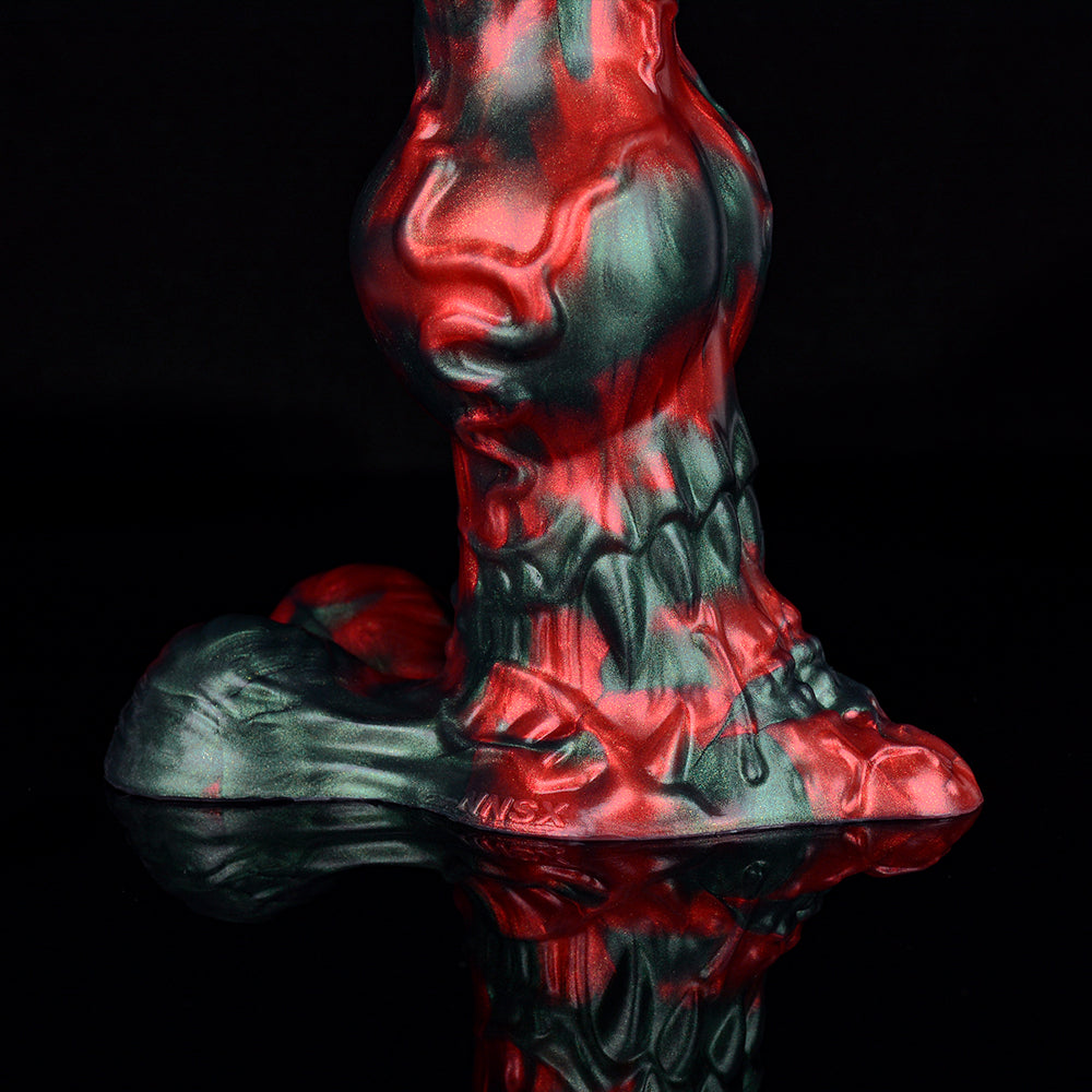 Dragondildostore