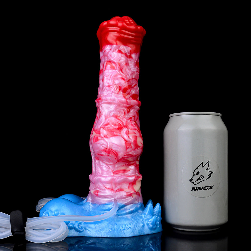 Dragondildostore