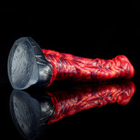 Dragondildostore