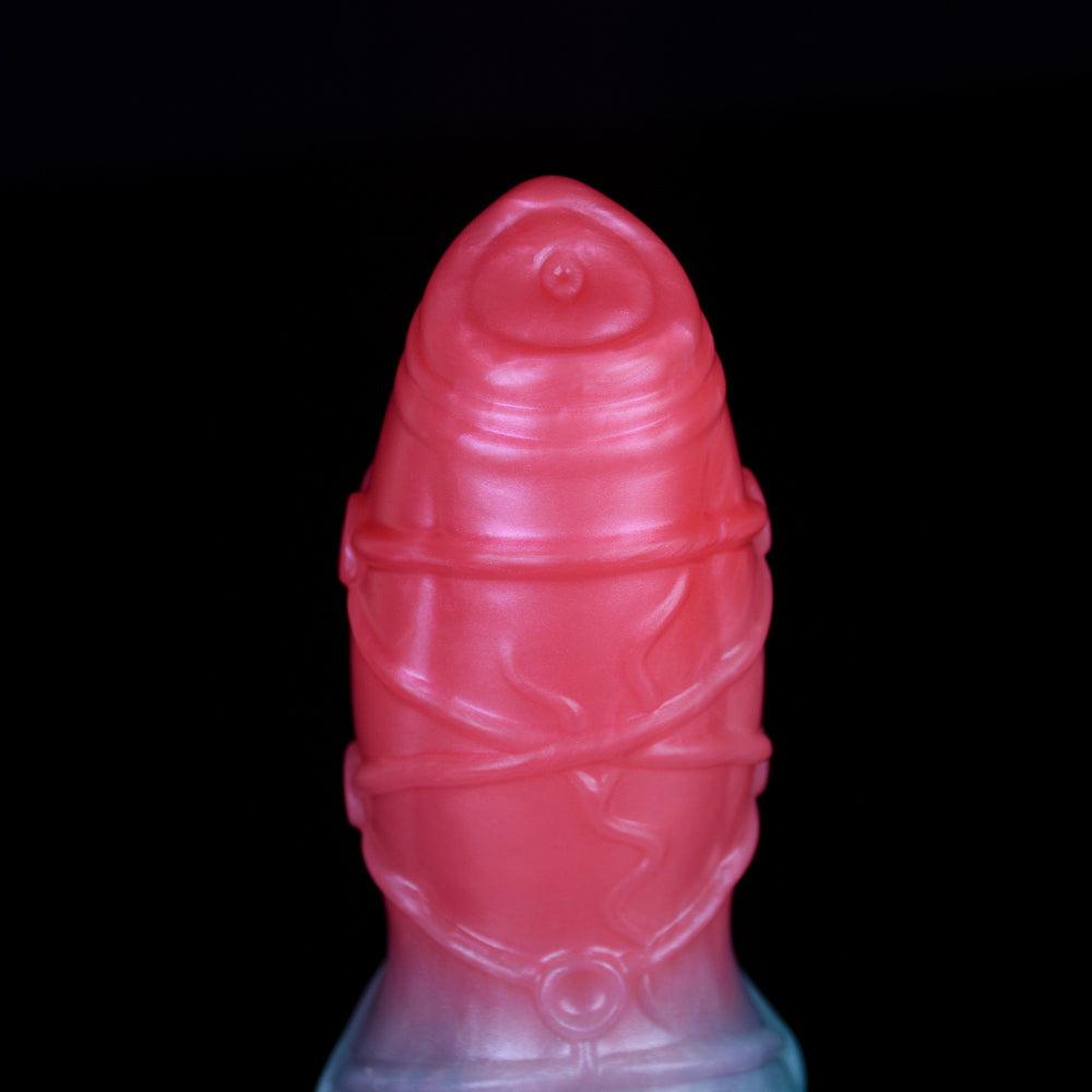 Dragondildostore