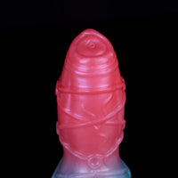 Dragondildostore