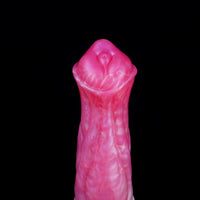 Dragondildostore