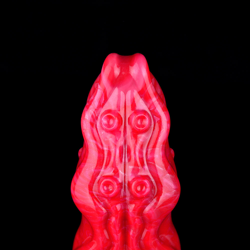 Dragondildostore