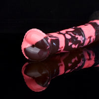 Dragondildostore